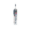 KRAFFT - KRAFFT SILICONA SILKRON SPG 200ML  54292