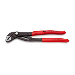 KNIPEX - TENAZA KNIPEX COBRA 87 01 250