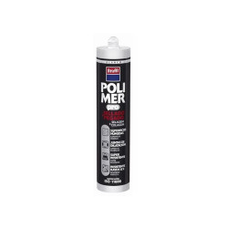 KRAFFT - KRAFFT POLIMER PRO 290ML BLANCO 59903