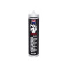 KRAFFT - KRAFFT POLIMER PRO 290ML BLANCO 59903
