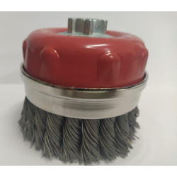 JAZ ZUBIAURRE - CEPILLO TT1/100X0.80XM14 TEMP MC01 *PROMOCION*