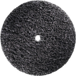 TYROLIT - DISCO LIMPIEZA TYROLIT 150x13x12.7 GRANO C BASTO