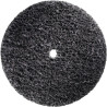 TYROLIT - DISCO LIMPIEZA TYROLIT 150x13x12.7 GRANO C BASTO