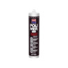 KRAFFT - KRAFFT POLIMER PRO 290ML NEGRO 59933