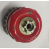 JAZ ZUBIAURRE - CEPILLO TT1/100X0.50XM14  TEMP MC01 *PROMOCION*
