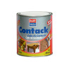 KRAFFT - KRAFFT CONTACK COLA CONTACTO 1L