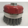 JAZ ZUBIAURRE - CEPILLO TT1/100X0.80XM14 TEMP MC01 *PROMOCION*