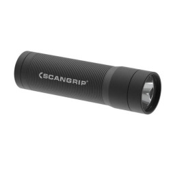 LINTERNA SCANGRIP MINI LITE A