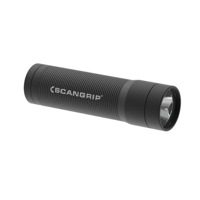 LINTERNA SCANGRIP MINI LITE A