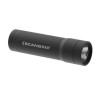 LINTERNA SCANGRIP MINI LITE A