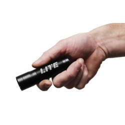 LINTERNA SCANGRIP MINI LITE A