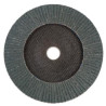 TYROLIT - DISCO LAMINAS TYROLIT 125 ZA 60B STANDARD**2EN1