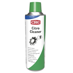 CRC - CRC CITRO CLEANER 500ml *PROMOCION*