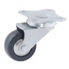 RUEDAS AFO - RUEDA AFO SERIE 3/42 GN