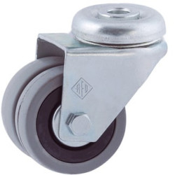 RUEDAS AFO - RUEDA AFO SERIE 261/50 GG