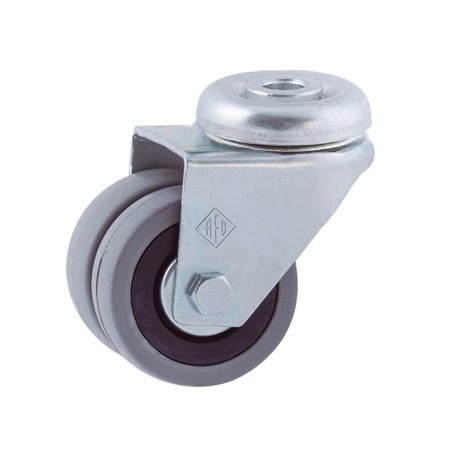 RUEDAS AFO - RUEDA AFO SERIE 261/50 GG