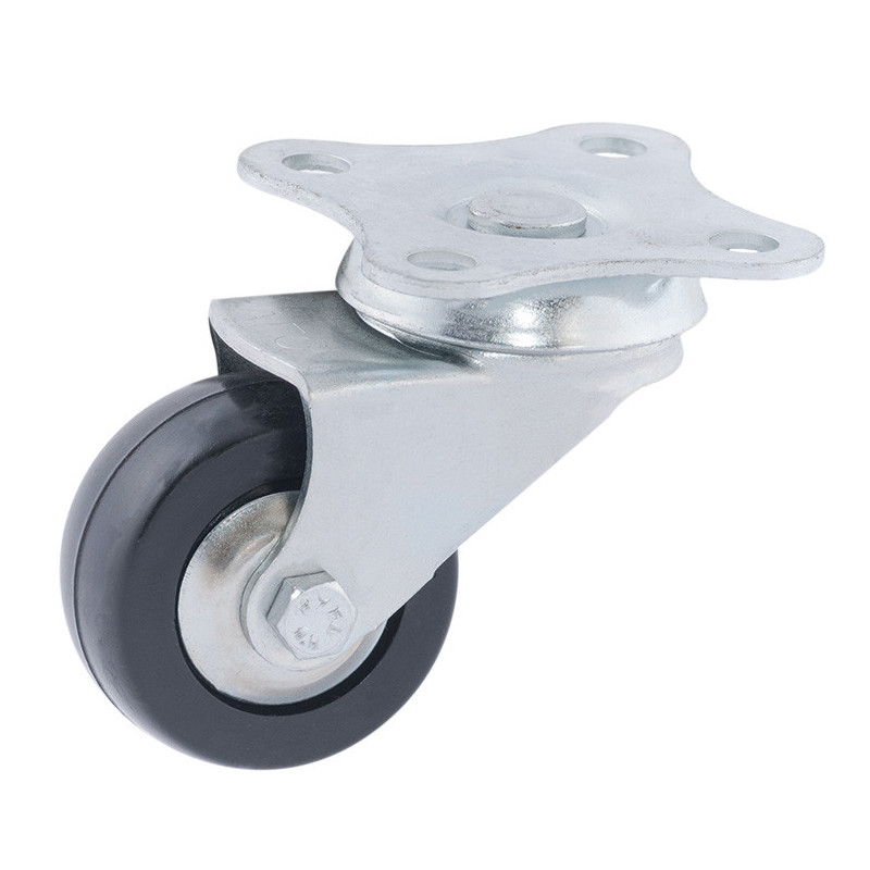 RUEDAS AFO - RUEDA AFO SERIE 3/32 GN