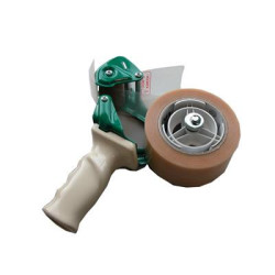 DISTRIBUIDOR UBIS MODELO 1390 Ø50