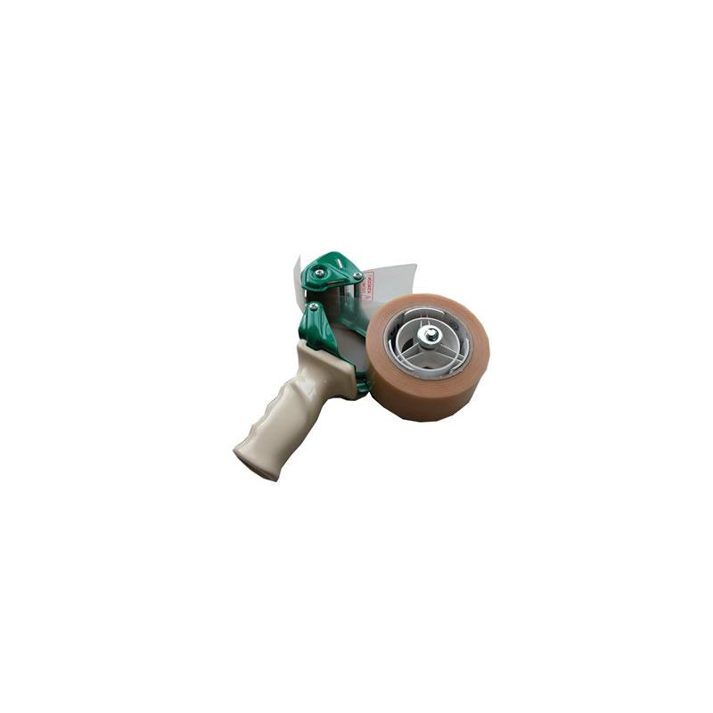 DISTRIBUIDOR UBIS MODELO 1390 Ø50