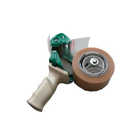 DISTRIBUIDOR UBIS MODELO 1390 Ø50