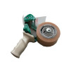 DISTRIBUIDOR UBIS MODELO 1390 Ø50