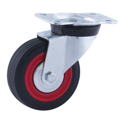 RUEDAS AFO - RUEDA AFO SERIE 172/100 GN
