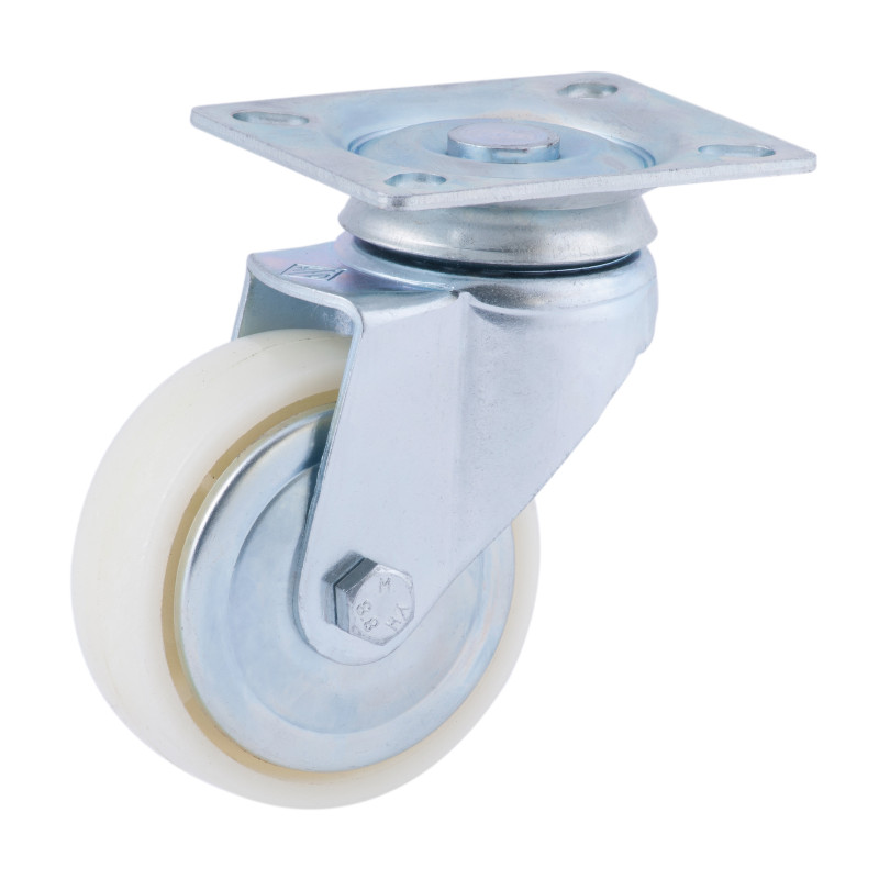 RUEDAS AFO - RUEDA AFO SERIE 402/100 NYL