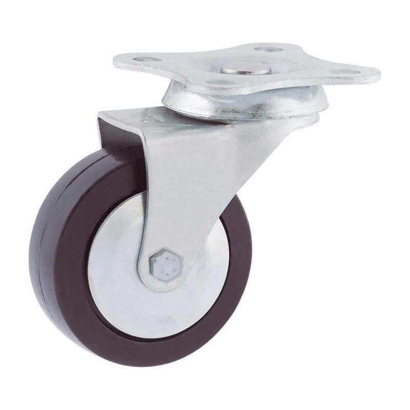 RUEDAS AFO - RUEDA AFO SERIE 3/50 GN