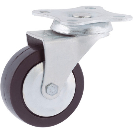 RUEDAS AFO - RUEDA AFO SERIE 3/50 GN