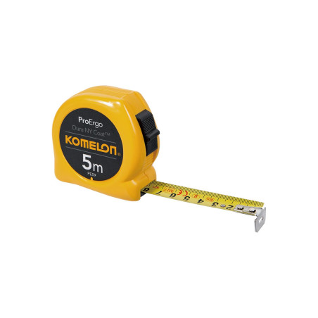 ACHA - FLEXOMETRO KOMELON D/FRENO PROERGO 5X19