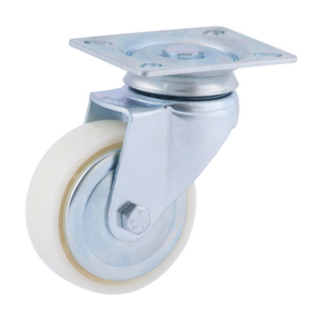 RUEDAS AFO - RUEDA AFO SERIE 402/125 NYL