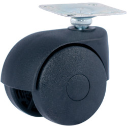 RUEDAS AFO - RUEDA AFO SERIE 444/45