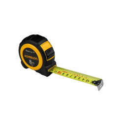 ACHA - FLEXOMETRO KOMELON D/FRENO PROERGO 8x25