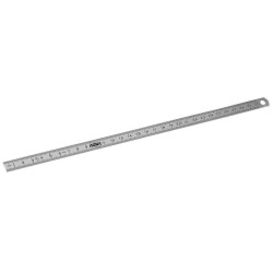 ACHA - REGLA ACHA FLEXIBLE 200x13x0.5