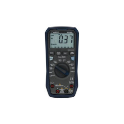 ASLAK - MULTIMETRO LIMIT 620 ASLAK