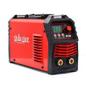 GALAGAR - EQUIPO SOLDAR INVERTER KENNEDY 200 SYNER *PROMOCION*