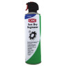 CRC - CRC FAST DRY DEGREASER 500ml