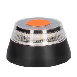 BALIZA EMERGENCIA V16 C/GEOLOCALIZACION