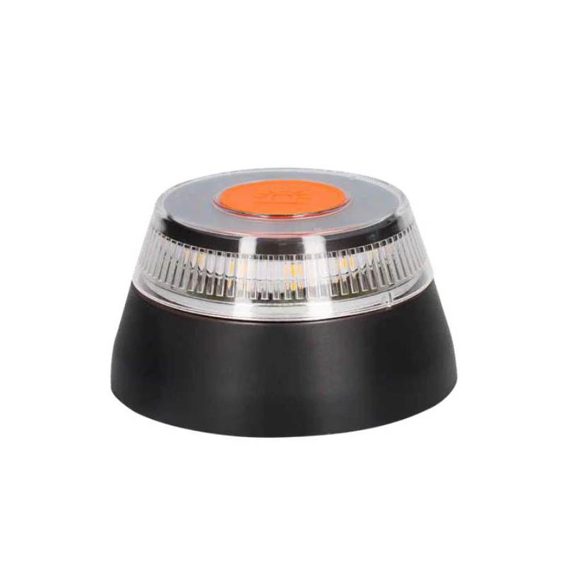 BALIZA EMERGENCIA V16 C/GEOLOCALIZACION