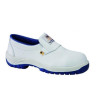 ZAPATO FAL LEVANTE BLANCO