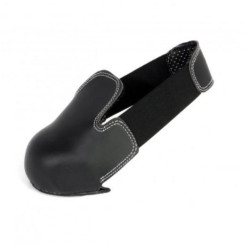 PUNTERA GARMARYGA (40-43)