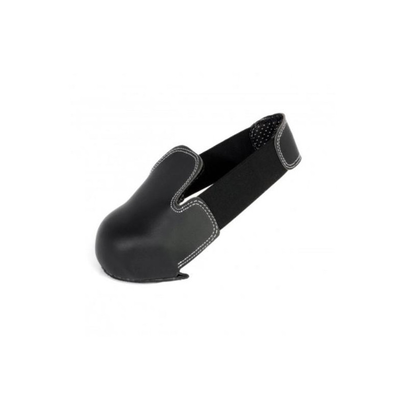 PUNTERA GARMARYGA (40-43)