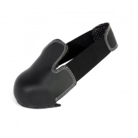 PUNTERA GARMARYGA (40-43)
