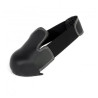 PUNTERA GARMARYGA (40-43)