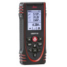 METRO LASER LEICA DISTO X3-1 150mts (850833)