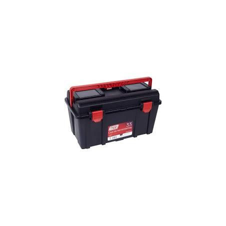 CAJA HERRAMIENTAS TAYG 133008 Nº 33