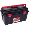 CAJA HERRAMIENTAS TAYG 133008 Nº 33