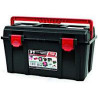 TAYG - CAJA HERRAMIENTAS TAYG 131004 Nº 31