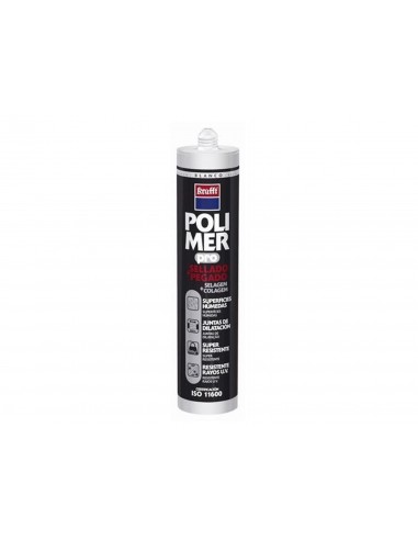 KRAFFT POLIMER PRO 290ML BLANCO 59903