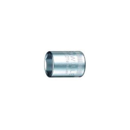 STAHLWILLE - LLAVE VASO STAHLWILLE 1/4 40 4